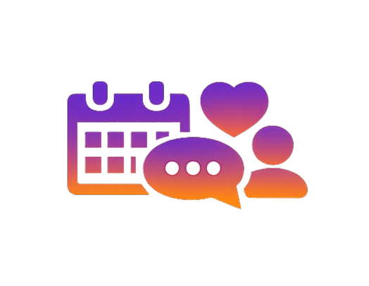 Social Media Management